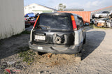 PARTING Honda RD1 CR-V SUV Parts B20B 5MT 395,000Km 96-01