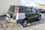 PARTING Honda RD1 CR-V SUV Parts B20B 5MT 395,000Km 96-01