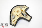 JDM Nissan R32 Skyline Steering Wheel Center Horn Cover HR32 GTE