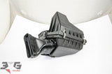 JDM Nissan R32 Skyline RB20E Air Intake Filter Box HCR32 GTE GTS RB20