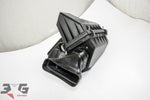 JDM Nissan R32 Skyline RB20E Air Intake Filter Box HCR32 GTE GTS RB20