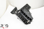 JDM Nissan R32 Skyline RB20E Air Intake Filter Box HCR32 GTE GTS RB20