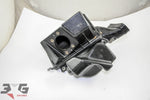 JDM Nissan R32 Skyline RB20E Air Intake Filter Box HCR32 GTE GTS RB20