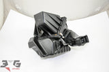 JDM Nissan R32 Skyline RB20E Air Intake Filter Box HCR32 GTE GTS RB20