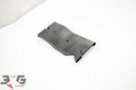 JDM Nissan R32 Skyline Rear Floor Air Vent Ducting A/C GTR GTS-t GTS4