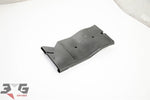 JDM Nissan R32 Skyline Rear Floor Air Vent Ducting A/C GTR GTS-t GTS4