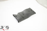 JDM Nissan R32 Skyline Rear Floor Air Vent Ducting A/C GTR GTS-t GTS4