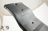 JDM Nissan R32 Skyline Rear Floor Air Vent Ducting A/C GTR GTS-t GTS4