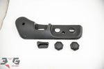 JDM Nissan R32 Skyline Coupe RH Seat Trim Finisher HR32 HCR32 GTS4 GTS-t