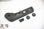 JDM Nissan R32 Skyline Coupe RH Seat Trim Finisher HR32 HCR32 GTS4 GTS-t