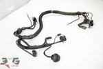 JDM Nissan R32 Skyline Alternator & Starter Sub Harness Loom GTS-4 HCR32 GTS-t