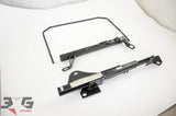 JDM Nissan R32 R33 Skyline RH Right Recaro Seat Rail GT-R GTS-t