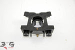 JDM Nissan R32 Skyline Combination Switch Mount HR32 ER32 GTS