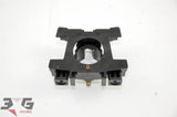 JDM Nissan R32 Skyline Combination Switch Mount HR32 ER32 GTS