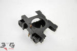 JDM Nissan R32 Skyline Combination Switch Mount HR32 ER32 GTS