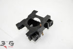 JDM Nissan R32 Skyline Combination Switch Mount HR32 ER32 GTS