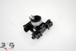 JDM Nissan R32 Skyline Combination Switch Mount HR32 ER32 GTS