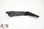 JDM Nissan R32 Skyline Speedometer Speedo Cable Guide GTSt GTS-t GTS25 GTS