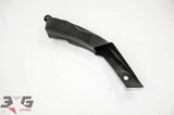 JDM Nissan R32 Skyline Speedometer Speedo Cable Guide GTSt GTS-t GTS25 GTS