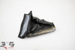 JDM Nissan R32 Skyline Center Console E Brake Boot HCR32 GTS-t HR32 GTS25