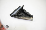 JDM Nissan R32 Skyline Center Console E Brake Boot HCR32 GTS-t HR32 GTS25