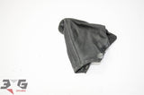 JDM Nissan R32 Skyline Center Console E Brake Boot HCR32 GTS-t HR32 GTS25