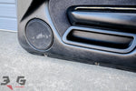 JDM Nissan S14 Silvia Interior RH Right Door Card Panel Trim 240SX 200SX