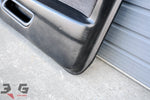 JDM Nissan S14 Silvia Interior RH Right Door Card Panel Trim 240SX 200SX