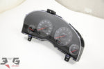 Nissan R34 Skyline Speedo Speedometer Gauge Instrument Cluster RB25DET AT GT-T