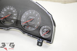 Nissan R34 Skyline Speedo Speedometer Gauge Instrument Cluster RB25DET AT GT-T