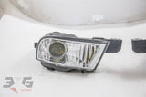 JDM Toyota JCE10 Altezza Gita Wagon LH & RH Fog Light Pair Lexus IS300 01-05 E10