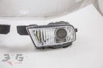 JDM Toyota JCE10 Altezza Gita Wagon LH & RH Fog Light Pair Lexus IS300 01-05 E10