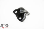 OEM Genuine NEW Nissan Silvia S13 Right Upper or Left Lower Door Hinge 180SX 200SX 240SX