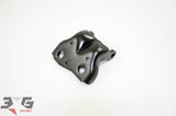 OEM Genuine NEW Nissan Silvia S13 Left Upper or Right Lower Door Hinge 180SX 200SX 240SX