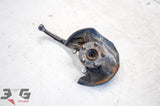 Toyota E10 Altezza RH RIGHT Front Knuckle & Wheel Bearing Lexus IS200 IS300 X100 X110