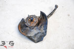 Toyota E10 Altezza RH RIGHT Front Knuckle & Wheel Bearing Lexus IS200 IS300 X100 X110