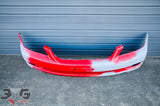 JDM Toyota JCE10 Altezza Gita Wagon Front Bumper 01 - 05