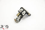 JDM Nissan Y50 Fuga Holder Assembly Fusable Link Engine Bay Fuse