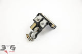 JDM Nissan Y50 Fuga Holder Assembly Fusable Link Engine Bay Fuse