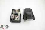 JDM Nissan Y50 Fuga Engine Bay Fuse Box IPDM 350GT 04 - 07