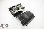 JDM Nissan Y50 Fuga Engine Bay Fuse Box IPDM 350GT 04 - 07