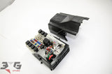 JDM Nissan Y50 Fuga Engine Bay Fuse Box IPDM 350GT 04 - 07