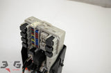 JDM Nissan Y50 Fuga Engine Bay Fuse Box IPDM 350GT 04 - 07