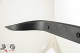 JDM Nissan S14 Silvia 200SX Boot Trunk Trim Plate Trim Panel 93-98 240SX