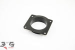 Nissan Silvia S13 S14 S15 Pod Filter Adaptor to AFM 20DE DET SR20