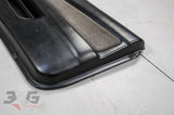 JDM Nissan S14 Silvia Interior RH Right Door Card Finisher Panel Trim 200SX