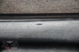 JDM Nissan S14 Silvia Interior RH Right Door Card Finisher Panel Trim 200SX