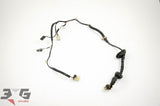 JDM Nissan R32 Skyline SEDAN REAR Door Wiring Harness Loom GTS-T GTS 89-94