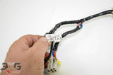 JDM Nissan R32 Skyline SEDAN REAR Door Wiring Harness Loom GTS-T GTS 89-94