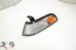 JDM Nissan A31 Cefiro LH LEFT Corner Combination Light Lamp Assembly 88-94